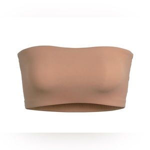 SKIMS FITS EVERYBODY BANDEAU